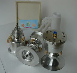 涂装设备及配件的选择与应用 从油漆泵到静电喷枪的全面解析