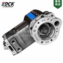 Dcec空压机3972531 提升自动化生产线效率的关键配件