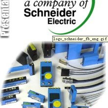 2019年控制设备及附配件价格与批发指南