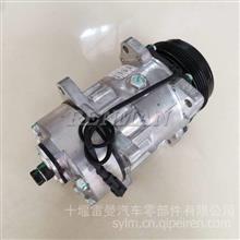 优势批发供应康明斯B3.3发动机总成 自动化生产线打造高品质工程机械动力