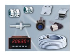 伯恩斯坦限位开关 自动化生产线中的关键机械配件