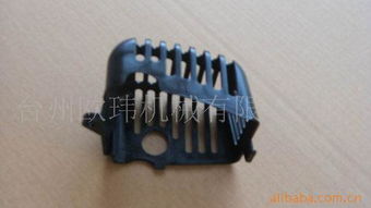 台州欧玮机械 自动化生产线与农机配件产品列表全解析