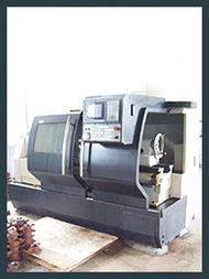 宁波市鄞州汇云机械配件厂 专业机械配件与设备的卓越供应商