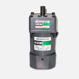 自动化生产线设备配件详解 第122页产品列表精选指南