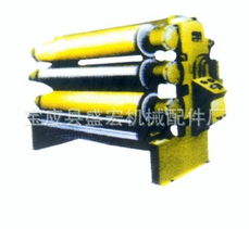 宝应县盛宏机械配件厂 自动化生产线驱动印染整机械与设备创新