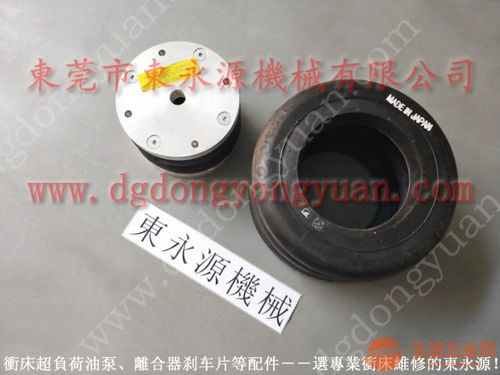精选SAM-DUN配件与国产机刹车带 东永源机械设备及配件的高效解决方案