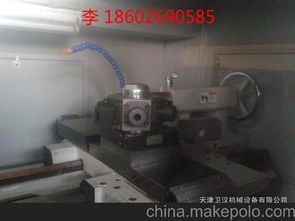 数控设备配件供应市场分析 批发渠道、价格体系与自动化生产线集成