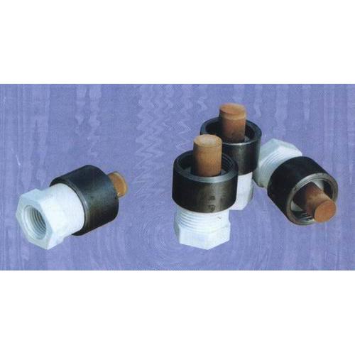 机械设备及配件产品列表第140页 精密部件与专用附件详解