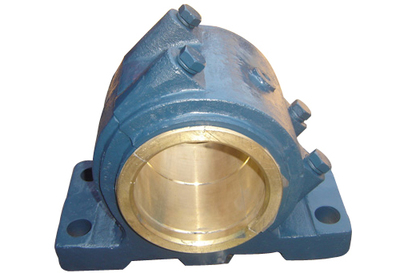 供应许昌工矿设备配件 立辉机械配件以实惠价格，服务工矿企业