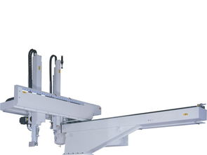 优质非标自动化设备与广州五金配件采购指南 一站式解决方案